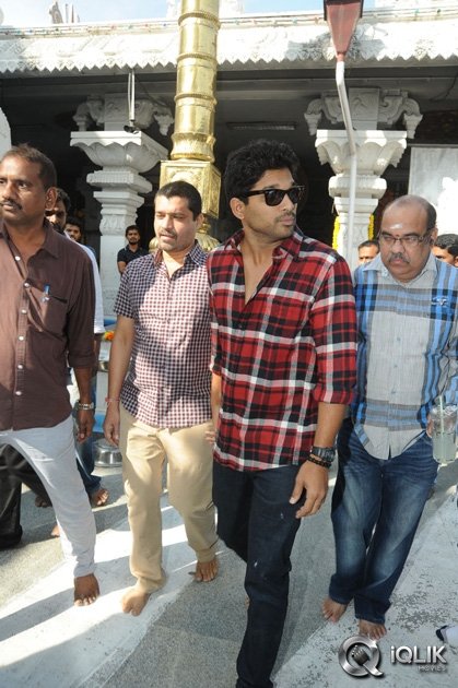 Subramanyam-for-Sale-Movie-Opening